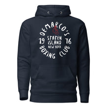 Load image into Gallery viewer, Unisex Hoodie
