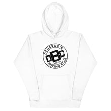 Load image into Gallery viewer, Unisex Hoodie
